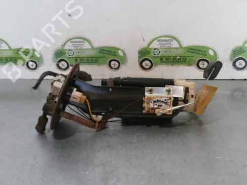Fuel pump HYUNDAI SONATA IV (EF)  9446038200