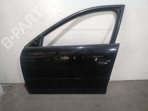 Dør venstre foran Dør venstre foran AUDI A3 Sportback (8PA) 1.9 TDI (105 hp) 36443519 36443519