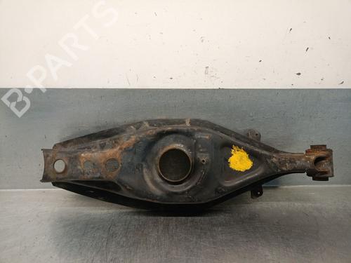Querlenker links hinten für MERCEDES-BENZ E-CLASS (W124) E 300 D (124.131) (136 hp) 24917104