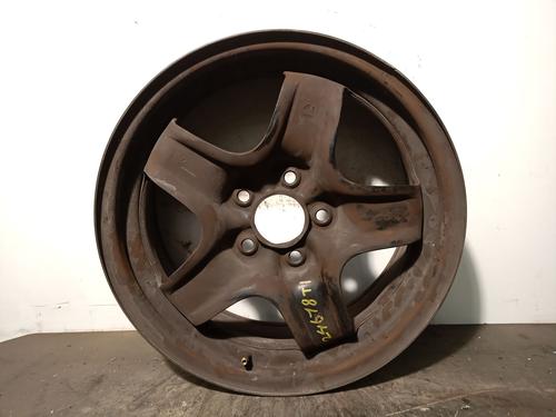rim-opel-astra-h-a04-2004-2005-2006-2007-2008-2009-2010-2011-2012-2013-2014-32235558 main image