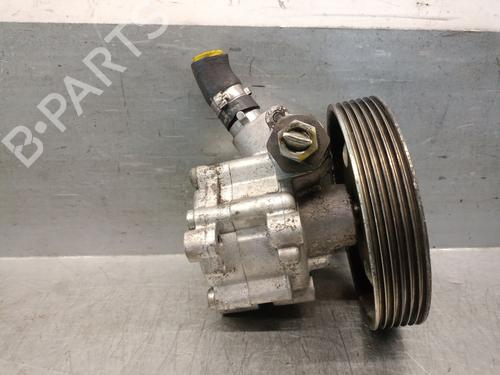 Styring servopumpe PEUGEOT PARTNER Box Body/MPV 1.6 HDi 16V | BP29609029M99 