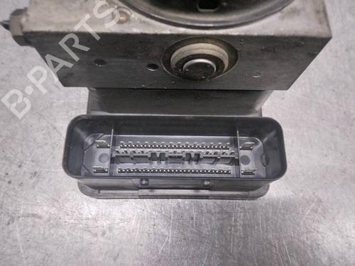 ABS pump VW GOLF V (1K1) 2.0 TDI 16V | BP17725241M43 