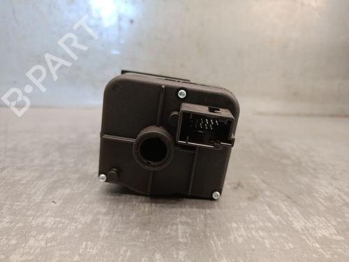 Headlight switch MERCEDES-BENZ B-CLASS Sports Tourer (W245) B 180 CDI (245.207) | BP19303530I24 