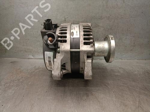 Lichtmaschine für FORD FOCUS II (DA_, HCP, DP) 1.8 TDCi (115 hp) 27839701