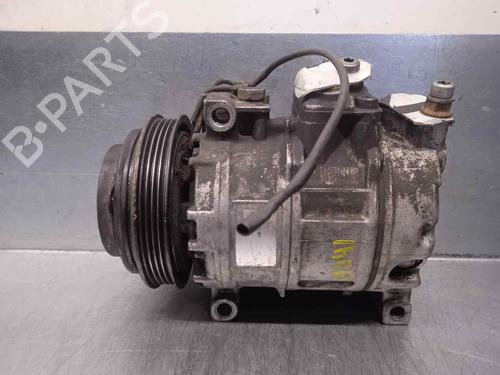 AC Kompressor VW PASSAT B5.5 (3B3) 2.5 TDI 4motion (180 hp) 11928679