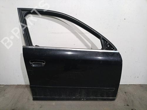 right-front-door-audi-a4-b7-avant-8ed-2004-2005-2006-2007-2008-32684895 main image