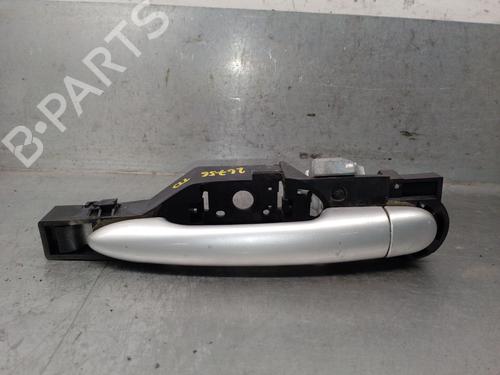 rear-right-exterior-door-handle-renault-clio-iii-br01-cr01-2005-2006-2007-2008-2009-2010-2011-2012-2013-2014-39668909 main image