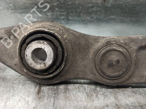 Left front suspension arm MERCEDES-BENZ CLS (C219) CLS 350 (219.356) | BP8597993M12 