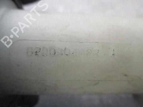 Brake master cylinder NISSAN TIIDA Hatchback (C11)  | BP2804932M77 