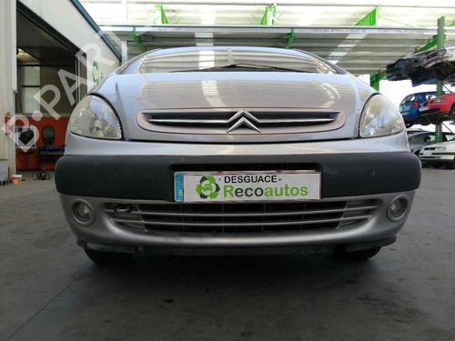 Headlight switch CITROËN XSARA PICASSO (N68) 1.8 16V | BP10158274I24 