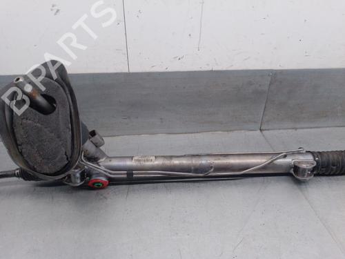 Steering rack FORD S-MAX (WA6) 2.0 TDCi | BP28143350M22 