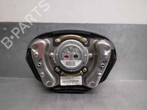 Driver airbag MERCEDES-BENZ M-CLASS (W163) ML 270 CDI (163.113) | BP11732942C9 