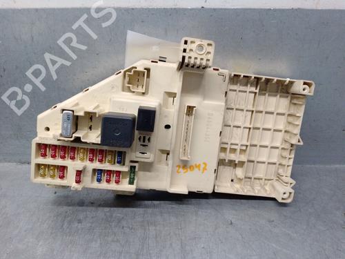 Used Fuse box Fuse box CHRYSLER STRATUS (JA) 2.0 16V (133 hp) 33334558 33334558