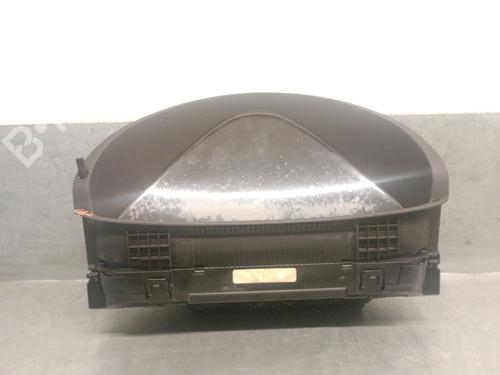 Instrument cluster MERCEDES-BENZ CLK (C209)  | BP28135155C47 