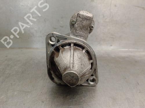 Starter HYUNDAI ELANTRA V Saloon (MD, UD) 1.6 | BP32197886M8 - Image 2