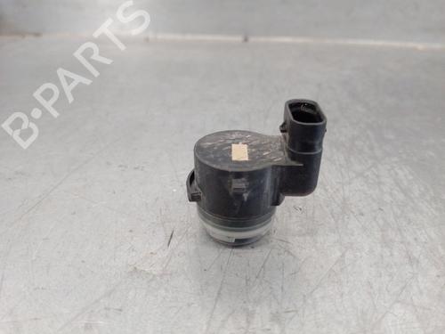 Used Electronic module Electronic module DACIA BIGSTER [2024-2026] 34544646 34544646