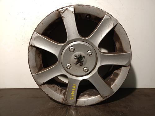 BP30396490C45 main image