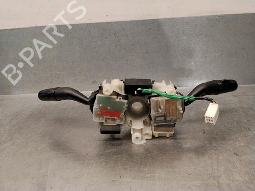 Headlight switch MAZDA CX-7 (ER) 2.2 MZR-CD AWD (ER10A) | BP39722793I24 - Image 2