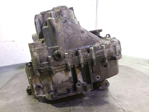 Gearbox SEAT LEON (1M1) 1.9 TDI | BP29115870M3 