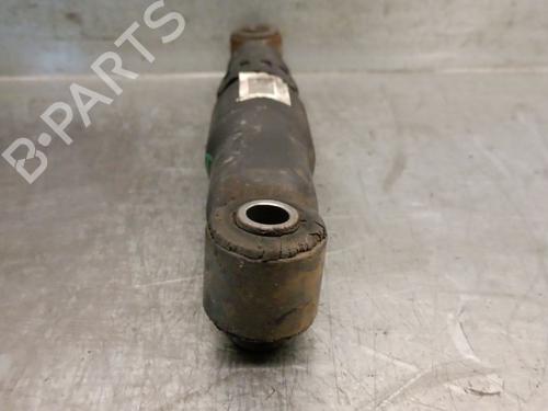 Right rear shock absorber CITROËN SAXO (S0, S1) 1.1 X, SX | BP26145417M19 