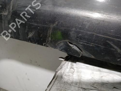 Other JEEP GRAND CHEROKEE IV (WK, WK2) 3.6 VVT 4x4 | BP32296455O1