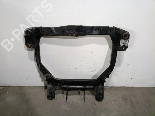 Used Subframe KIA RIO II (JB) 1.5 CRDi (110 hp) 27717450
