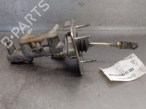 Used Brake master cylinder Brake master cylinder 37801417 37801417