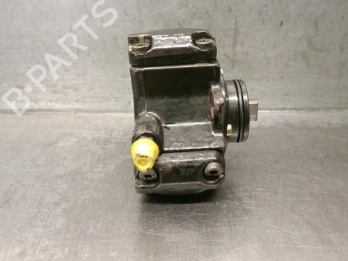 Used Injection pump Injection pump 36995791 36995791