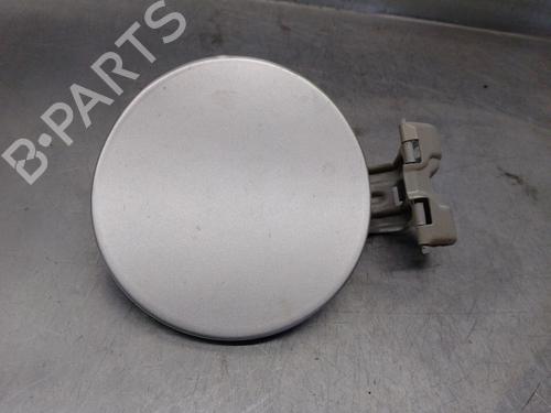 Used Fuel flap MITSUBISHI ASX (GA_W_) 1.8 DI-D (GA6W) (150 hp) 15045718