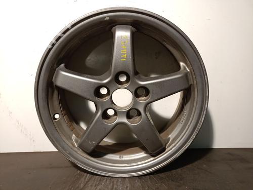 Used Rim LEXUS CT (ZWA10_) 200h (ZWA10_) (99 hp) 29570237