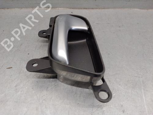 Front left interior door handle INFINITI EX 30d | BP27612353I13 