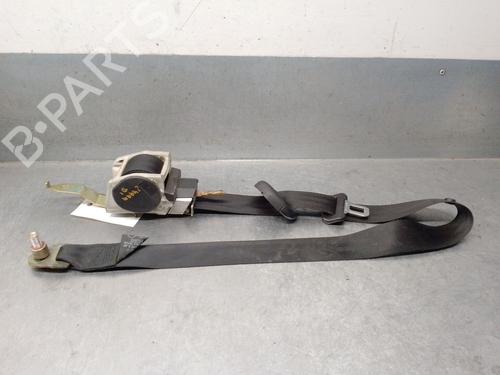  - Image 2