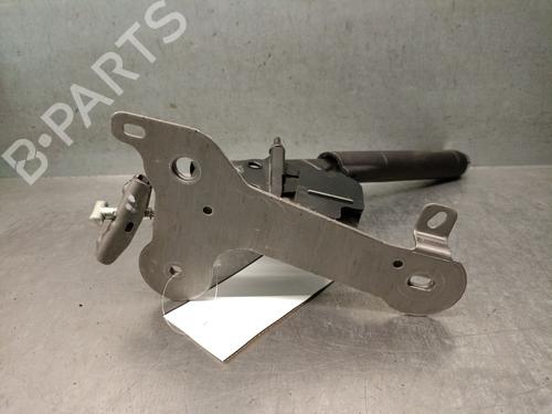 Hand brake CITROËN C-ELYSEE (DD_) 1.6 HDI 92 | BP32499560I18