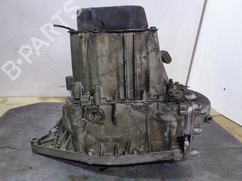 Gearbox CITROËN XANTIA (X1_, X2_) 2.0 HDI 109 | BP11690237M3 
