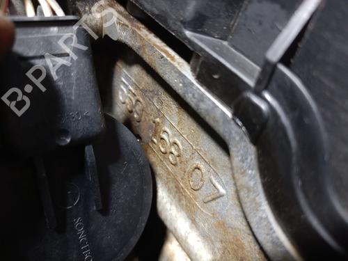 Engine BMW 1 Convertible (E88) 118 i | BP38704019M1 - Image 11