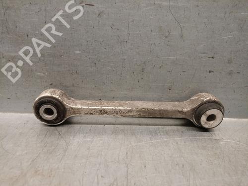 BP30158625O1 main image