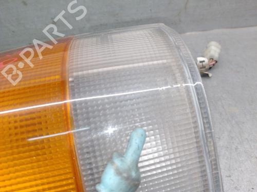 Right taillight TATA SAFARI (42_FD) 2.0 TDi 4x4 | BP32066247C35 