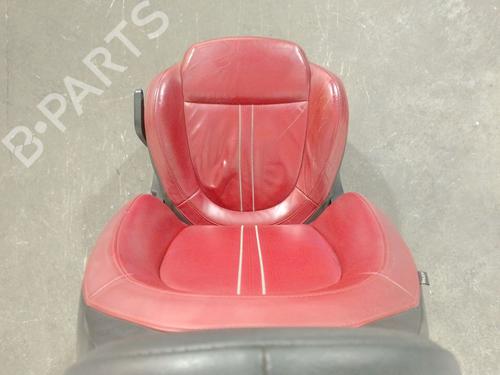 Right front seat FIAT 500 (312_) Electric (EV) | BP28112944C16 