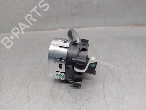 Switch MERCEDES-BENZ GLA (H247) GLA 200 d 4-matic (247.713) | BP25742642I30 