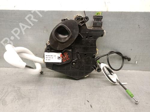 BP31805231C100 main image