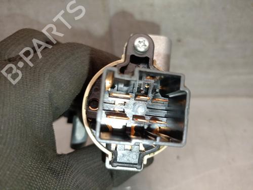 Ignition barrel MAZDA MPV II (LW) 2.0 (LWEW) | BP37400720M48 - Image 3