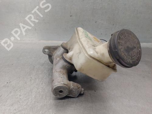 Brake master cylinder CHEVROLET MATIZ (M200, M250) 0.8 | BP36051046M77 - Image 4
