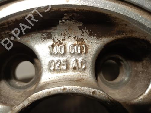Rim VW GOLF IV (1J1) 1.9 TDI | BP24155028C45 