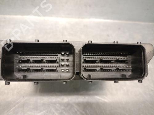 Engine control unit (ECU) KIA STONIC (YB) | BP38020837M57 - Image 3