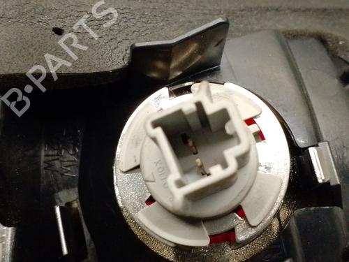 Left tailgate light HONDA CIVIC VIII Hatchback (FN, FK) 1.8 (FN1, FK2) | BP32187236C79 