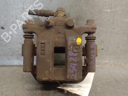 Used Left rear brake caliper Left rear brake caliper 36778176 36778176