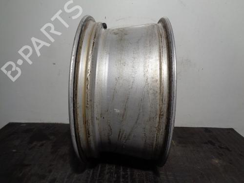 Rim AUDI A6 C6 (4F2)  | BP13299688C45 
