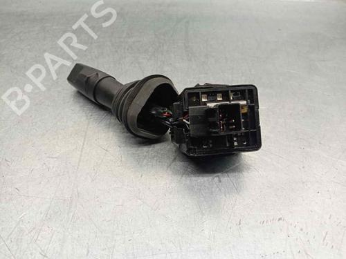 Steering column stalk CHEVROLET CAPTIVA (C100, C140) 2.2 D | BP11011807I23 