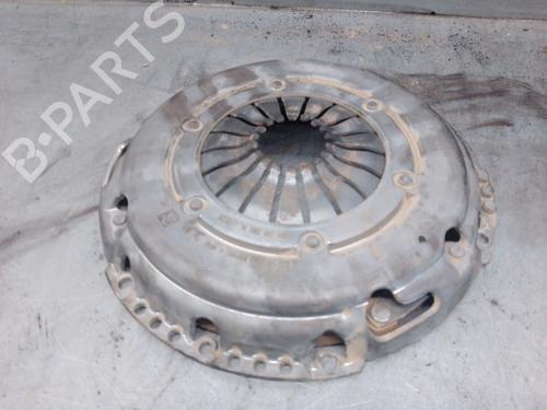 Other SEAT IBIZA V (KJ1, KJG) 1.0 TGI | BP25807482O1 