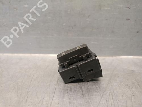 Switch VOLVO XC60 I SUV (156) D5 AWD | BP29856514I30